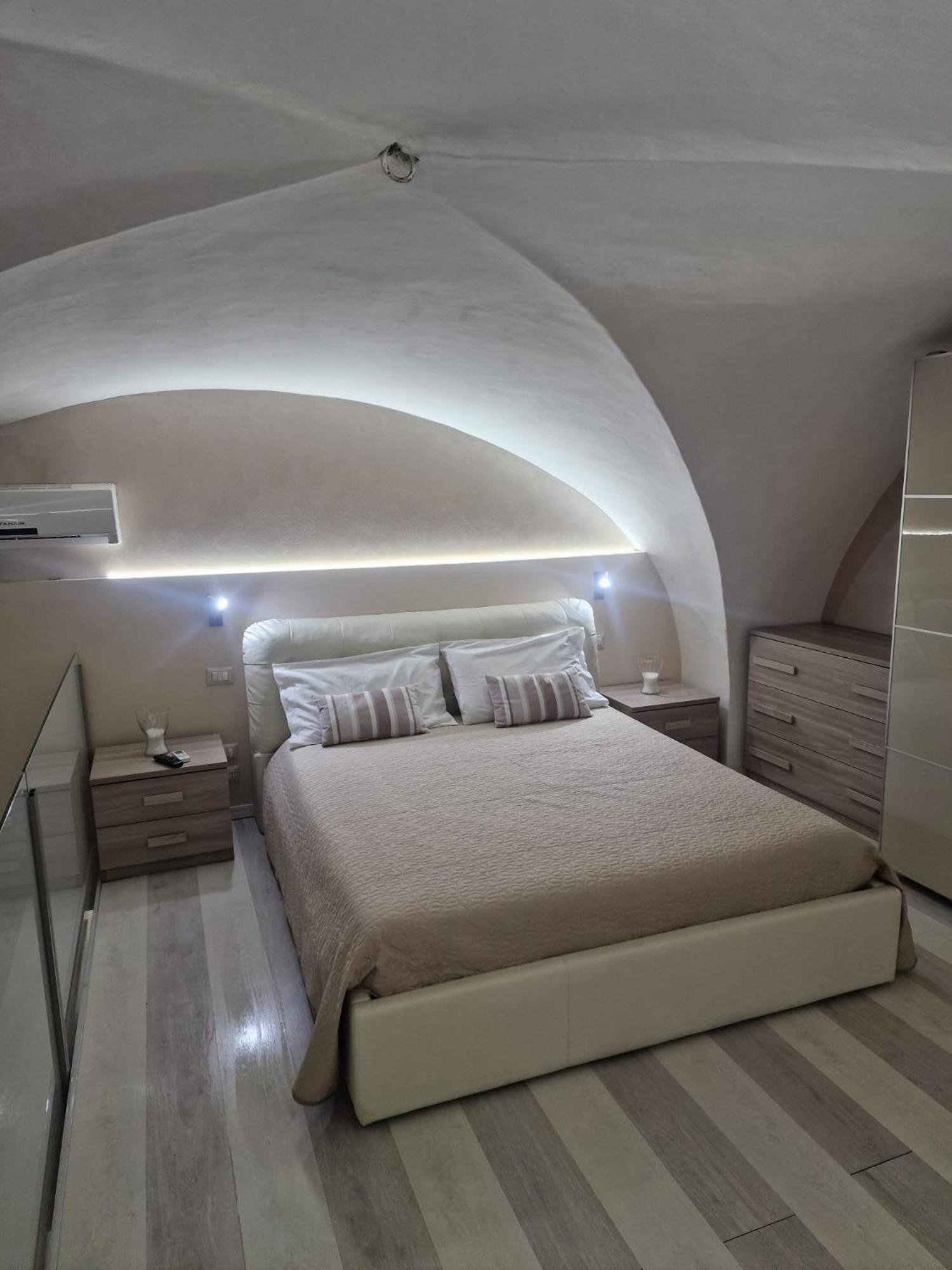 Il Cortiletto Verde Villa Катания Екстериор снимка